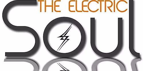 Holiday Gala featuring The Electric Soul Band
