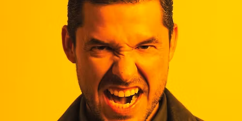 Jorge Lozano H: Libera La Fiera World tour