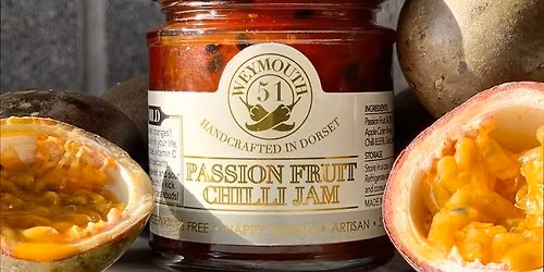 Athelhampton Autumn Market