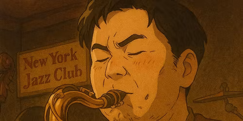 \u7b2c66\u56de\u8d85\u521d\u5fc3\u8005\u30a4\u30f3\u30b9\u30c8\u30bb\u30c3\u30b7\u30e7\u30f3\u7df4\u7fd2\u4f1a