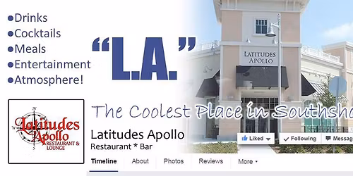 Christmas brunch sing along with Santa