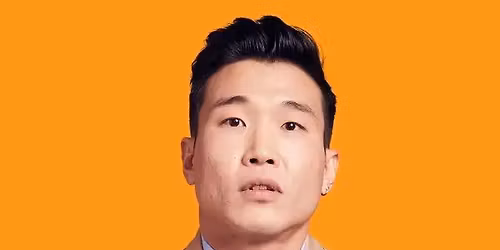 Joel Kim Booster (late show) at Troubadour