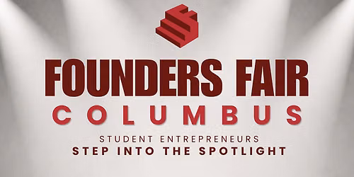 Columbus Founders Fair
