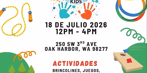 Emprendedores Kids