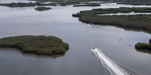 Green Industry Best Management Practices (GIBMP)