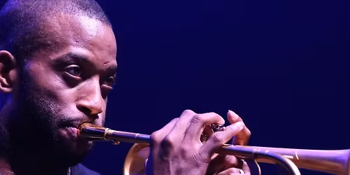 Six the Musical - Wilmington