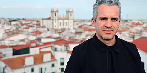 Apresenta\u00e7\u00e3o P\u00fablica Festival CriaSons: M\u00fasica e Literatura