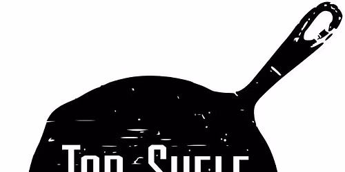 Top Shelf @ Lawton Ridge Winery