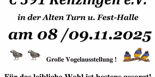 Lokalschau