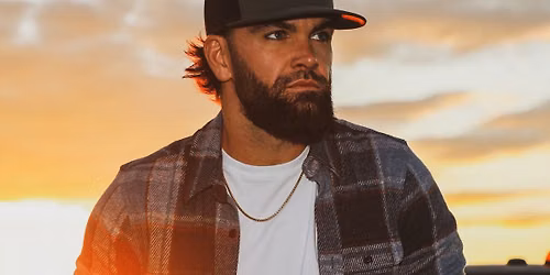 Dylan Scott