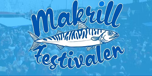 Makrillfestivalen 2026