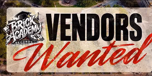 Forever Fest Midterm Madness 10/23/26 - Vendor/ Performance Registration