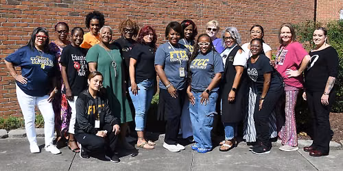 Haircolor Foundation: Natural and Artificial 4 Hour CEU Course