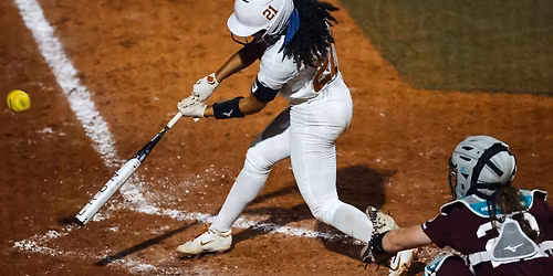 Parking Mississippi State Bulldogs at Texas Longhorns Mens Basketball