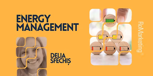 Energy Management
