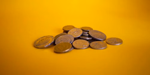 Denver Coin Expo Fall 2026