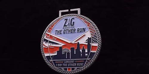 The Other Run