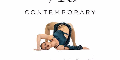 Contemporary
