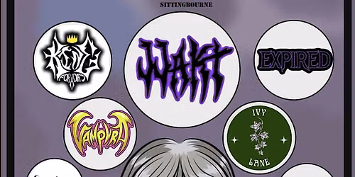 JJAKT-FEST 2