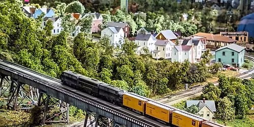 Munch & Learn with Bill Boller