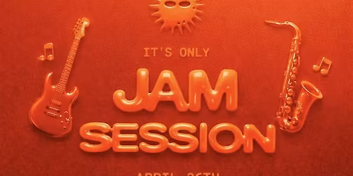 Jam Session