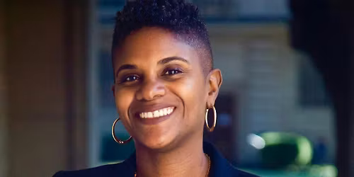 Bridget Goosby: Understanding Health Inequities through a Biosocial Lens