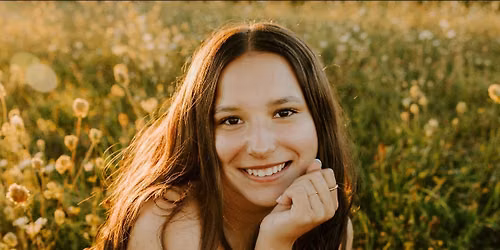 Kharman\u2019s Graduation Open House