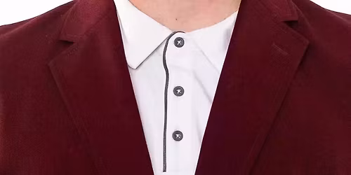 El Paso Gridley Showtime