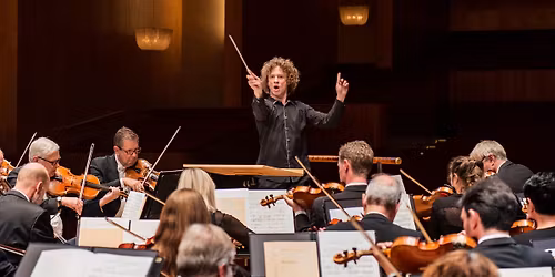 Orphei Dr\u00e4ngar sjunger Sibelius