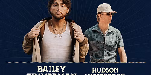 GATA Jam - Country Music Festival at GSU Beautiful Eagle Creek Fields