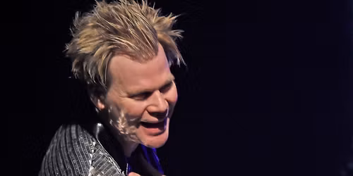 Brian Culbertson