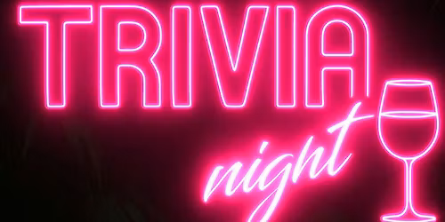 Trivia; Wrong answers only!