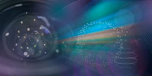 Convergence 2025: NY