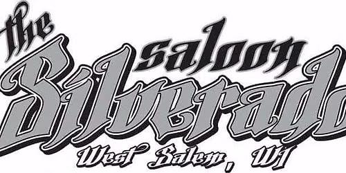 \ud83c\udfc1\ud83d\udca8 OKTOBERFEST RACE WEEKEND AT SILVERADO'S SALOON 