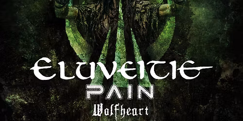 EULVEITIE | STUTTGART