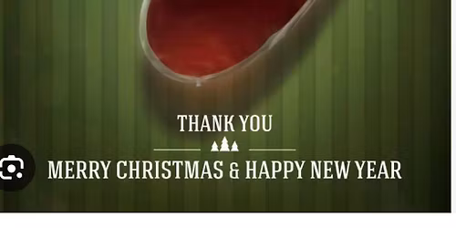 10th Annual Donlon Family Community Christmas Blood Drive