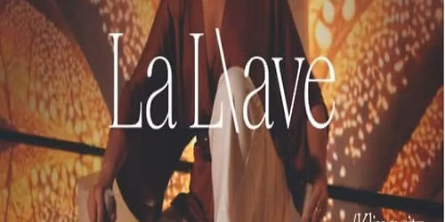 LA LLAVE