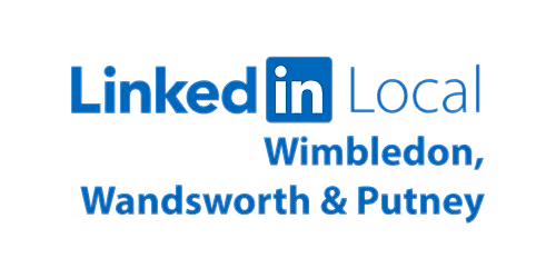 Networking with The Small Business Co-Llab\/LinkedIn Local Wimbledon