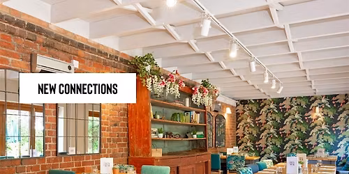 Speed Dating in Bedford         Ages 40-59ish