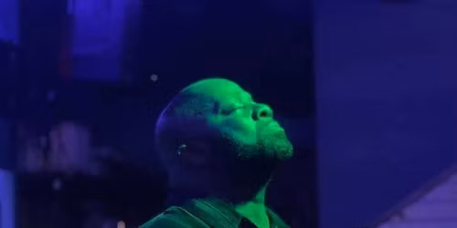 Pearl Street Market Season Opener