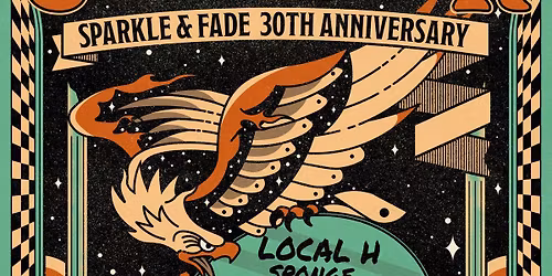 Everclear : Live at the Kokomo Concert Series!