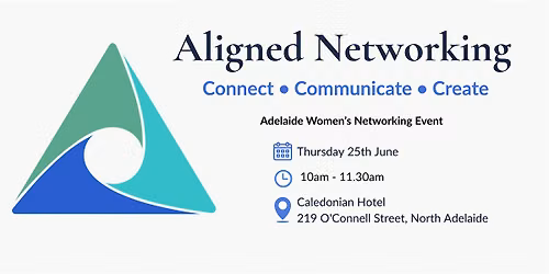 Aligned Networking