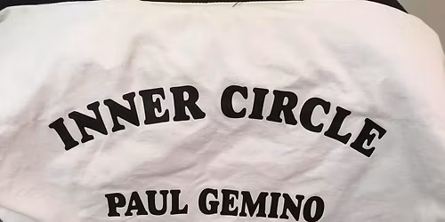 Board Breaking Workshop