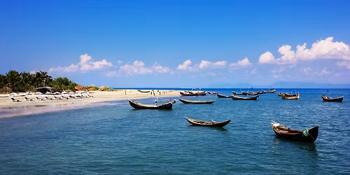 \u09ac\u09dc \u09a6\u09bf\u09a8\u09c7\u09b0 \u099b\u09c1\u099f\u09bf\u09a4\u09c7 \u09b8\u09c7\u0987\u09a8\u09cd\u099f \u09ae\u09be\u09b0\u09cd\u099f\u09bf\u09a8\u09c7 \u099f\u09cd\u09af\u09c1\u09b0\u09a8\u09cd\u09a4