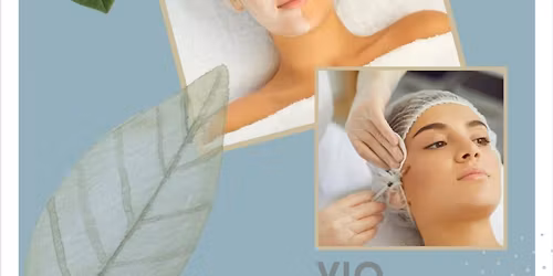 Open Day \ud83c\udf89\ud83e\udd42\ud83c\udf7e\ud83e\udd73