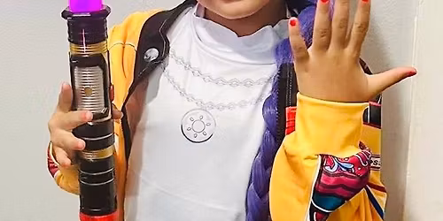 K-Pop Inspired Valentines Brunch Party-Ticket Purchase Available Soon!