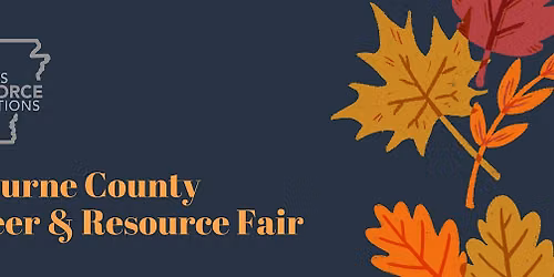 Cleburne  County Fall Career & Resource Fair