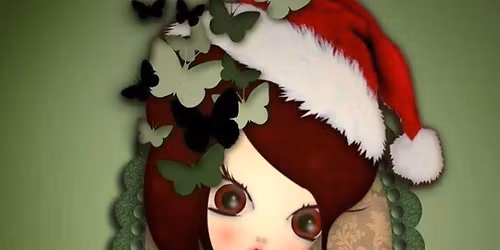 les Biduleries de No\u00ebl 2025