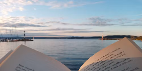 A lebben\u00e9s - \u00f6nismeret \u00e9s irodalom