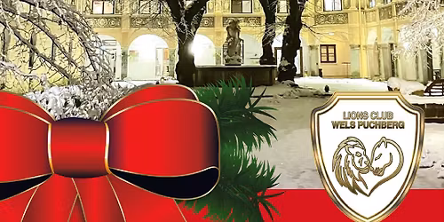 Schlossadvent